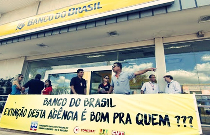 Capa da Notícia